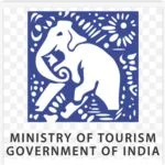 WhatsApp Image 2025-01-24 at 11.52.06 AM (1)