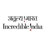 WhatsApp Image 2025-01-24 at 11.52.06 AM