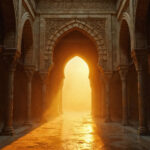 Read more about the article Sufism: A Timeless Cultural Heritage