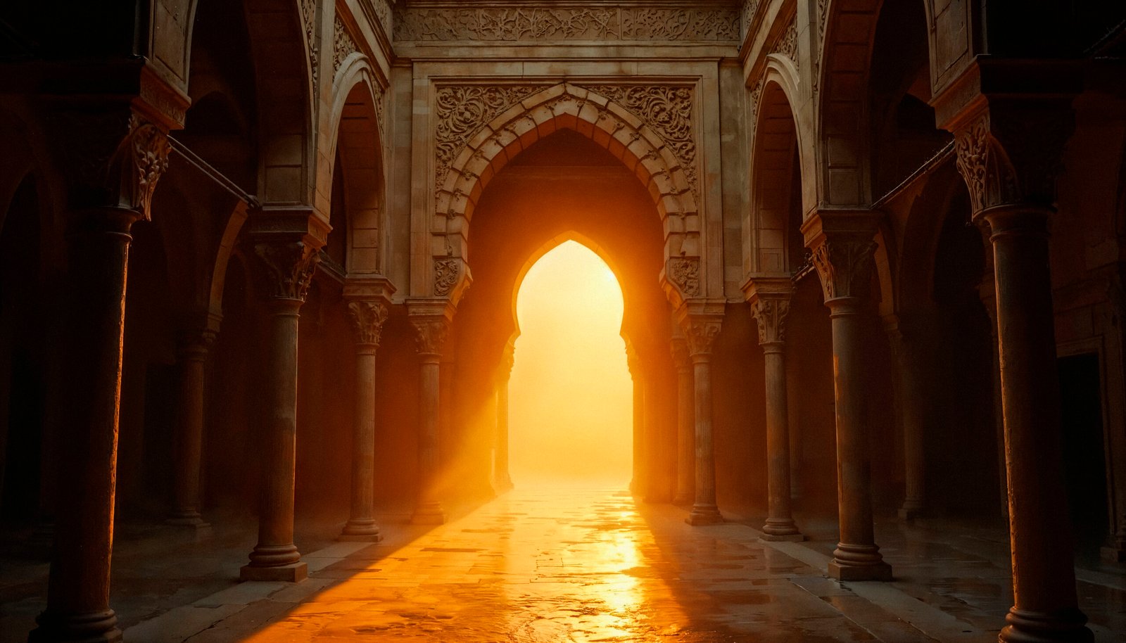 Read more about the article HISTORY OF SUFISM | ISLAMIC HERITAGE TOURS | HALAL TRIP INDIA