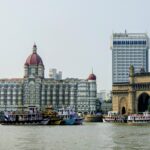 Read more about the article MUMBAI HALAL TRAVEL GUIDE | LEISURE TOURS | HALAL TRIP INDIA