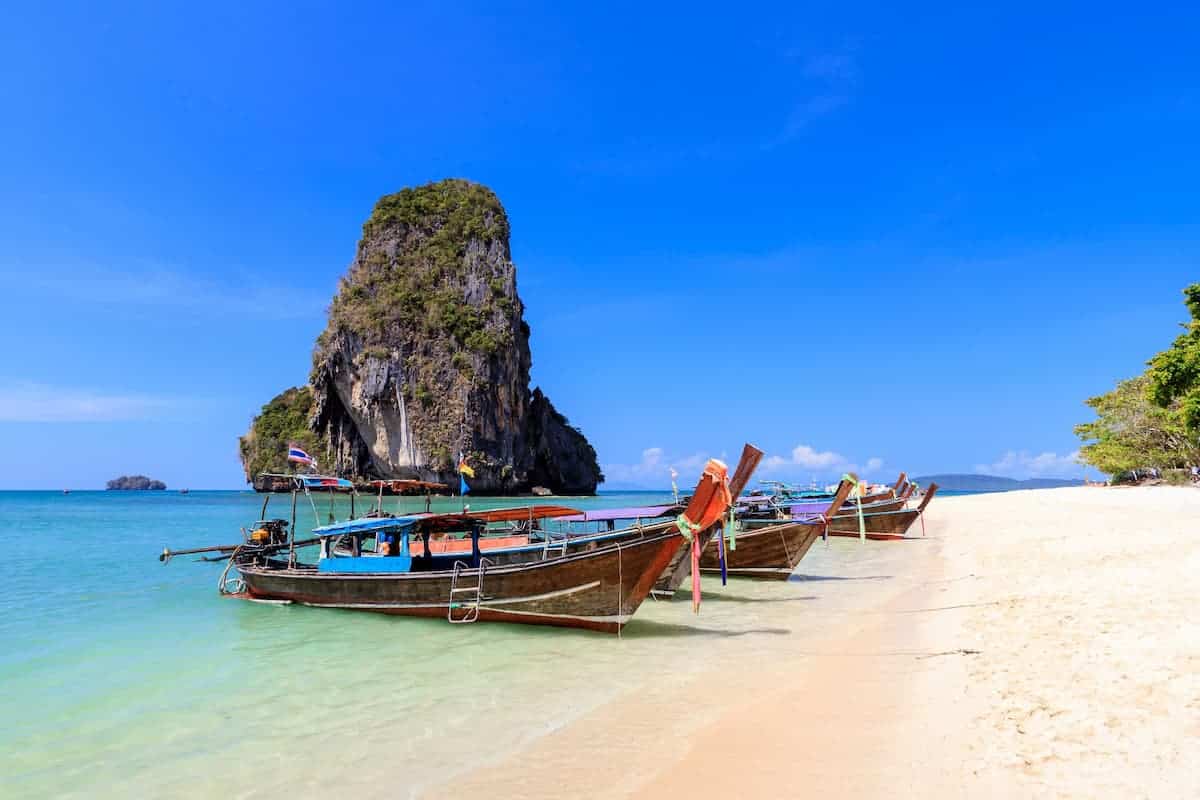 Pristine beach and luxury stay on a Halal-friendly Andaman honeymoon tour